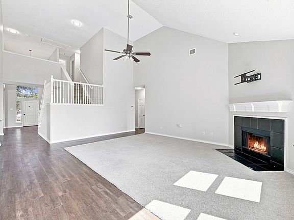 3rd image of 7129 Sundance Ln