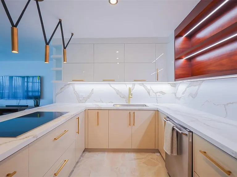 550 Avenue De La Constitucion #1408 — Photo 19