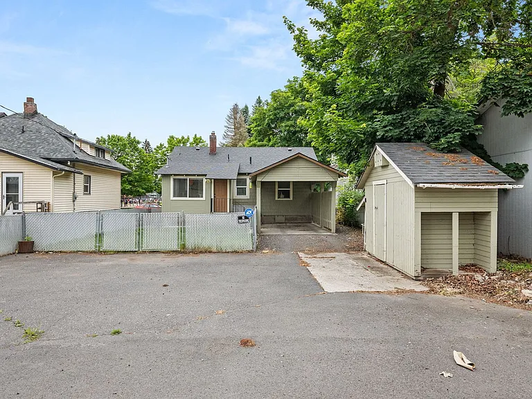 2604 W Sinto Ave — Photo 27