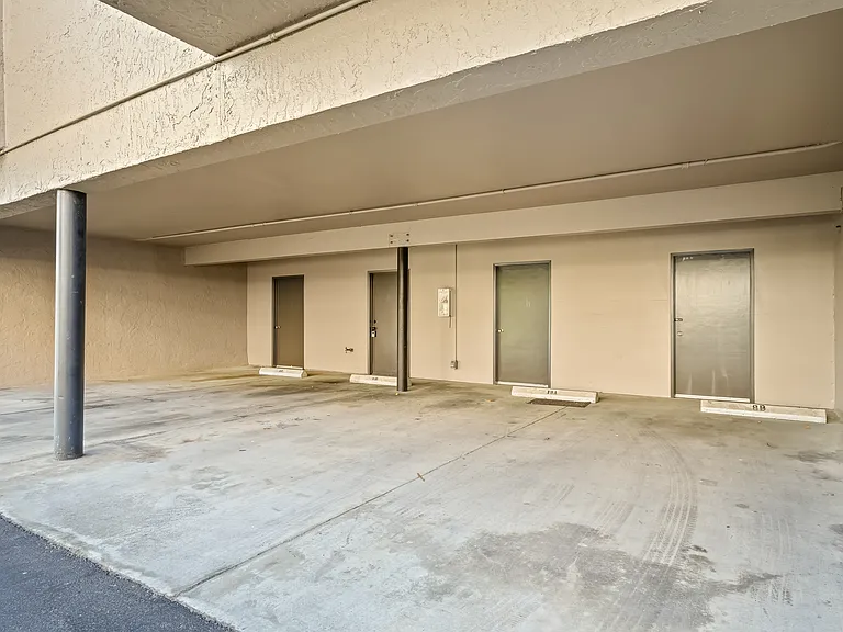 850 Park Ave #13A — Photo 27