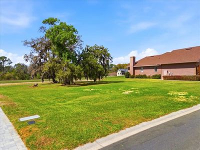 5320 BLOOMFIELD BOULEVARD LOT 183, Lakeland, FL, 33810
