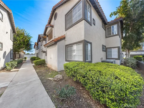 16377 Lakeshore Dr, Lake Elsinore, CA 92530