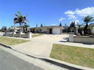 929 S Harmon St, Santa Ana, CA 92704