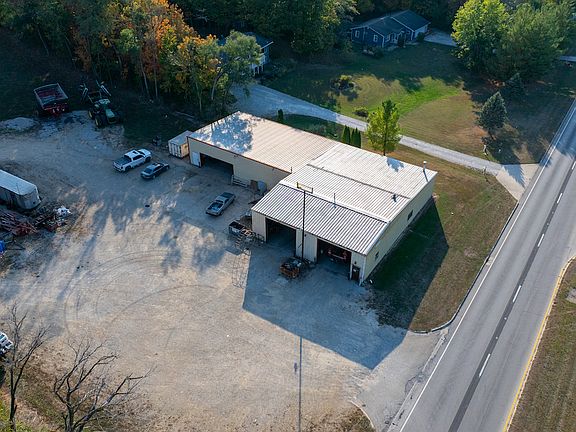 5th image of 1970 State Highway 16