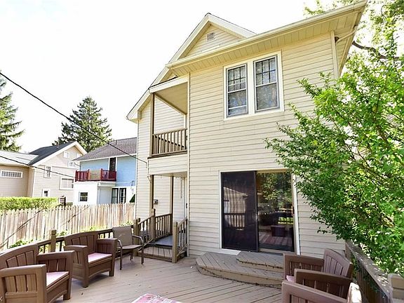 3rd image of 13430/13432 Harlon Ave