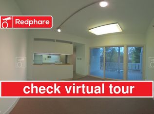 179 Appleton St #Z1R, Cambridge, MA 02138