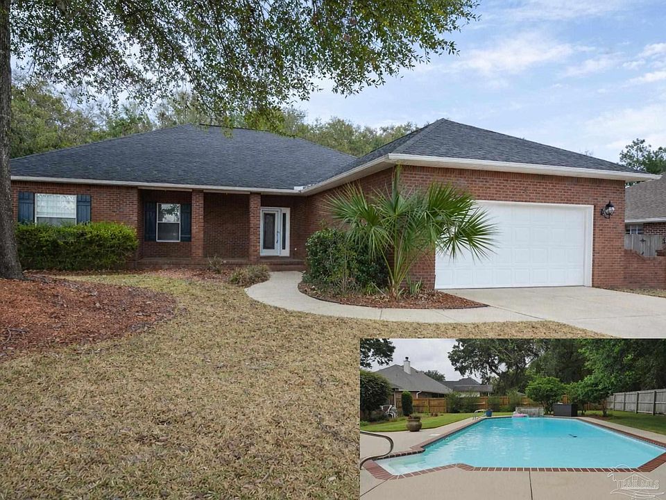 1st image of 4232 N Cambridge Way