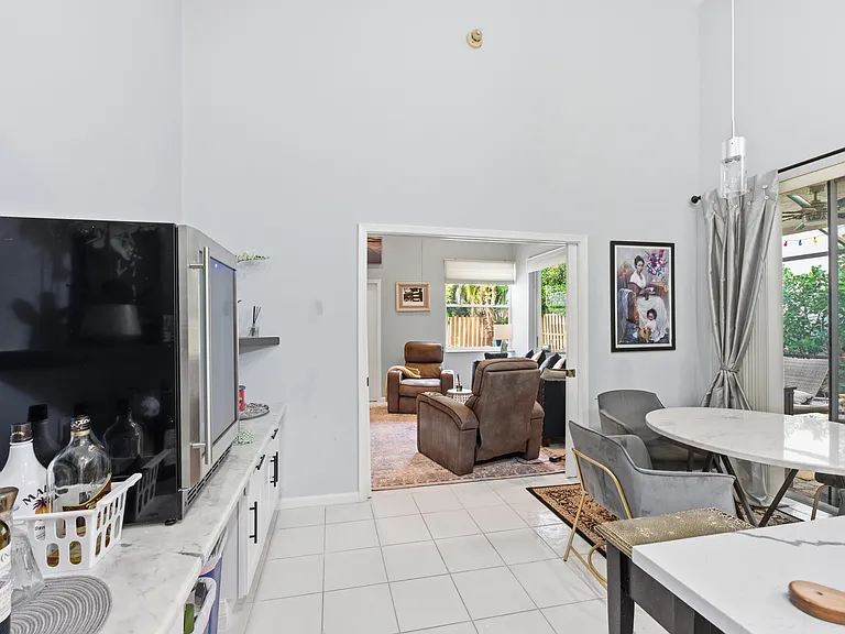 2495 NW 66th Dr — Photo 55