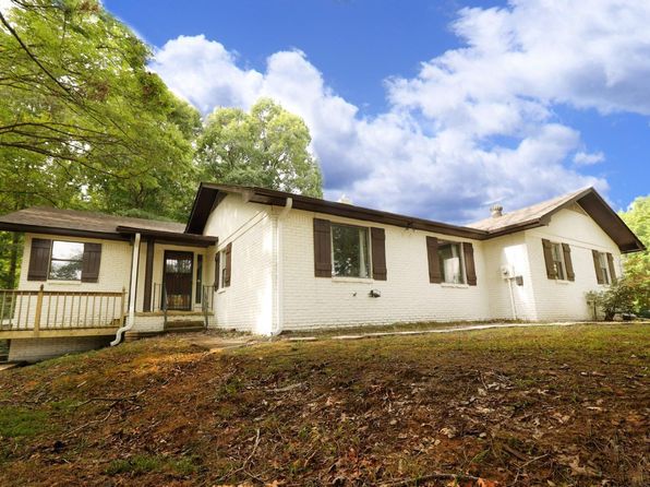 72404 Real Estate - 72404 Homes For Sale | Zillow
