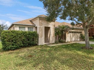 780 LAKEVIEW POINTE DRIVE, CLERMONT, FL 34711