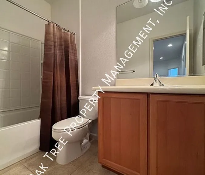 2042 Boccioni Ln — Photo 18
