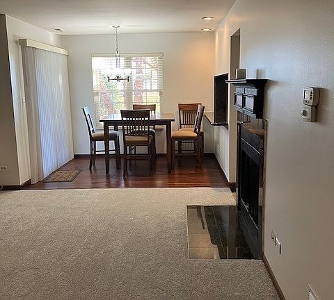 4th image of 1760 Eastwood Ct APT 1