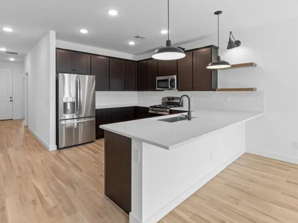 7508 S 76th Drive, Laveen, AZ 85339