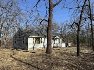 3212 Shady Oak Ln, Verona, WI 53593