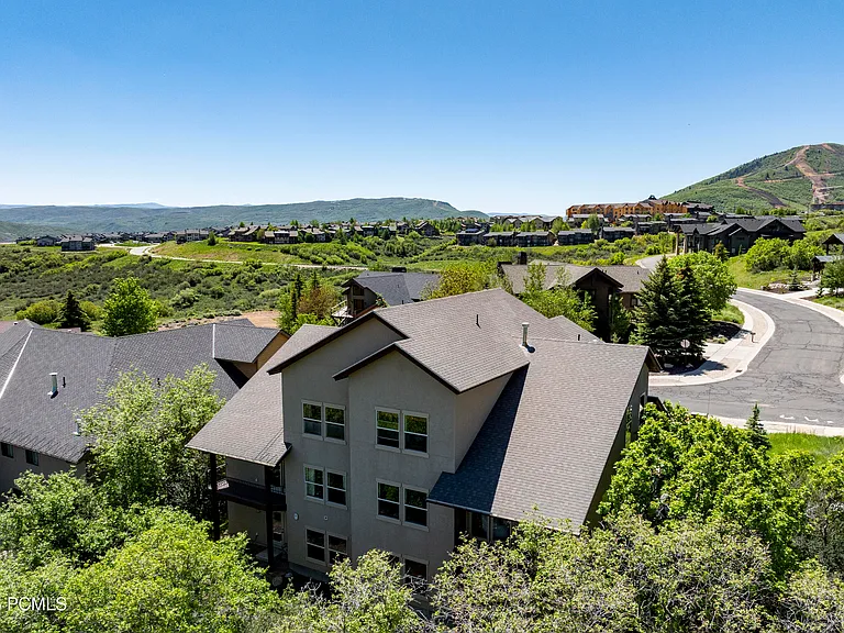 1490 W Alpine Ave — Photo 48