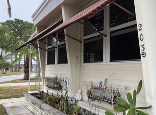 203 Inner Dr E, Venice, FL 34285