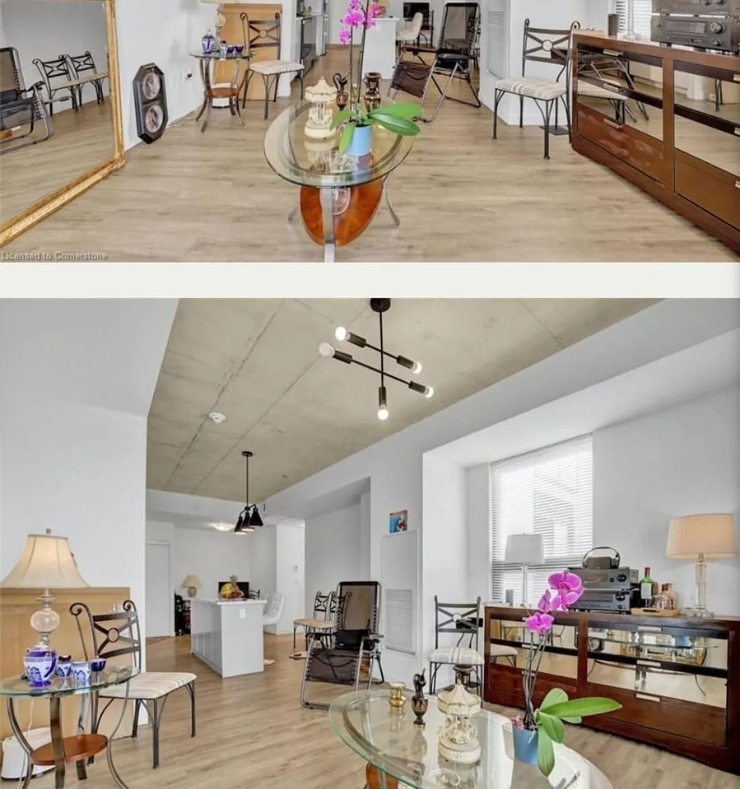 3 bed, $1,900 — Photo 3
