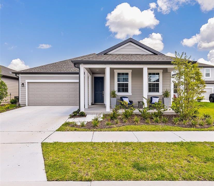 1st image of 2205 Broadbrook Dr