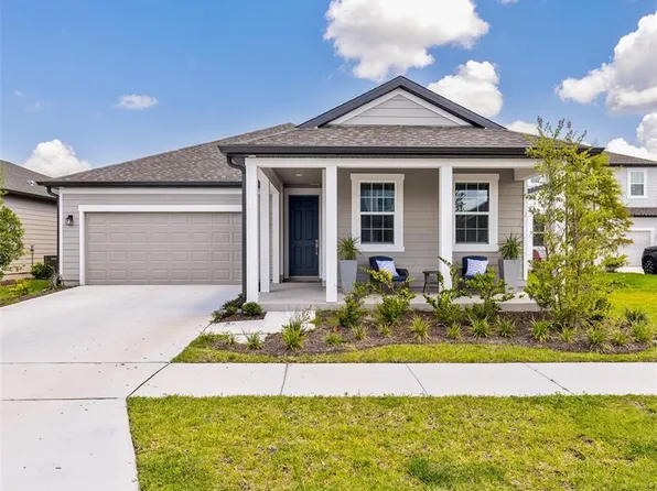 2205 Broadbrook Dr, Saint Cloud, FL 34771