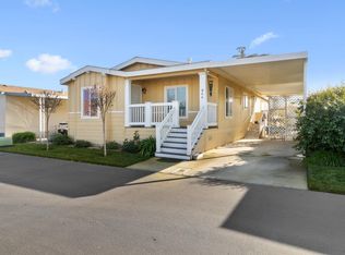 866 Count Dr, Livingston, CA 95334