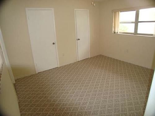 5th image of 1500 NE 50th Ct APT 8