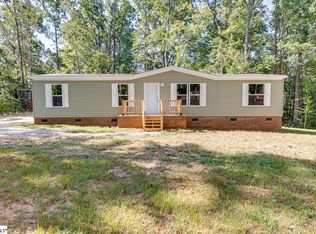133 Layton Dr, Greenville, SC 29617