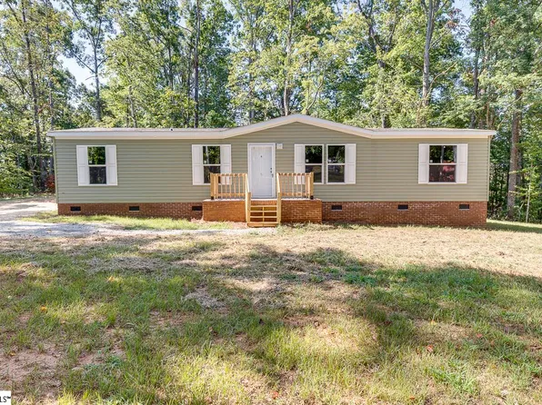 133 Layton Dr, Greenville, SC 29617