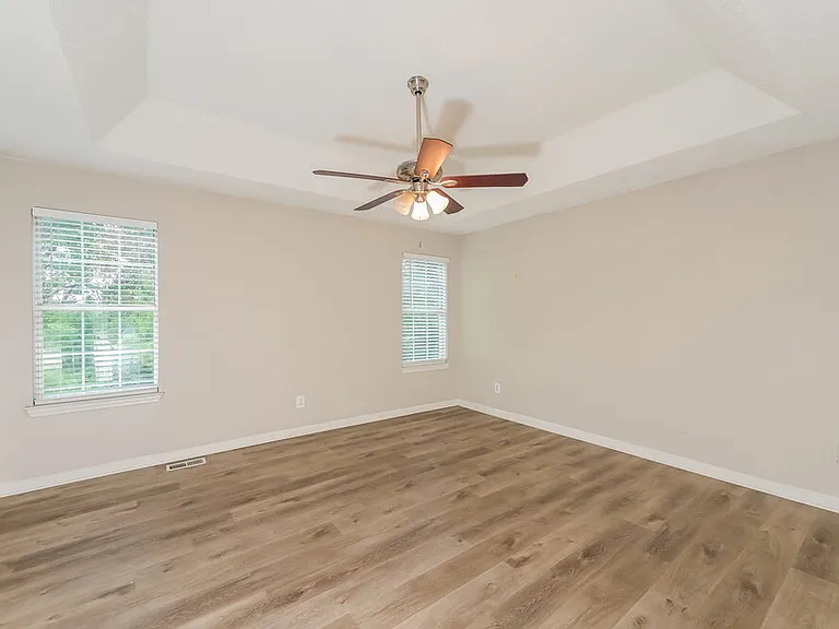 2381 Charleston Ter — Photo 10