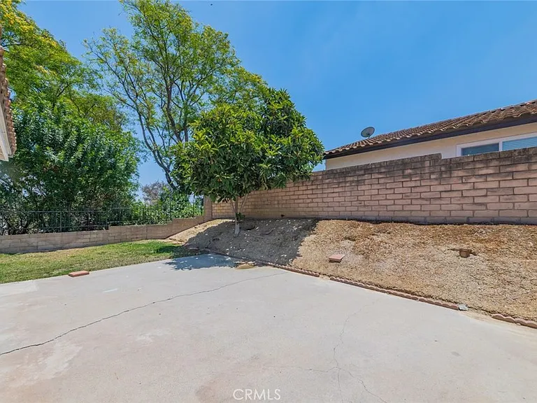 3424 S Rachel Ave — Photo 21