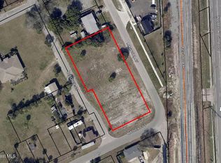 1920 Magnolia Ave, Melbourne, FL 32935