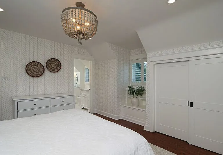1626 San Gabriel Ave — Photo 33