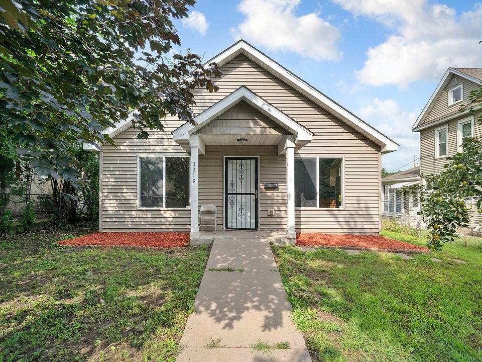 1st image of 3219 Lyndale Ave N