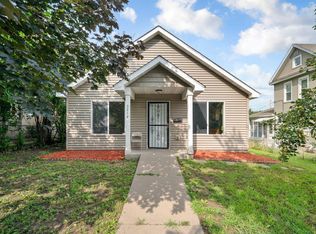 3219 Lyndale Ave N, Minneapolis, MN 55412