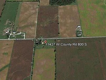 2nd image of 11427 W County Road 800 S