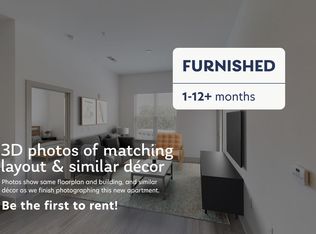 510 Guthridge Ct NW FLOOR 4-ID30A, Peachtree Corners, GA 30092