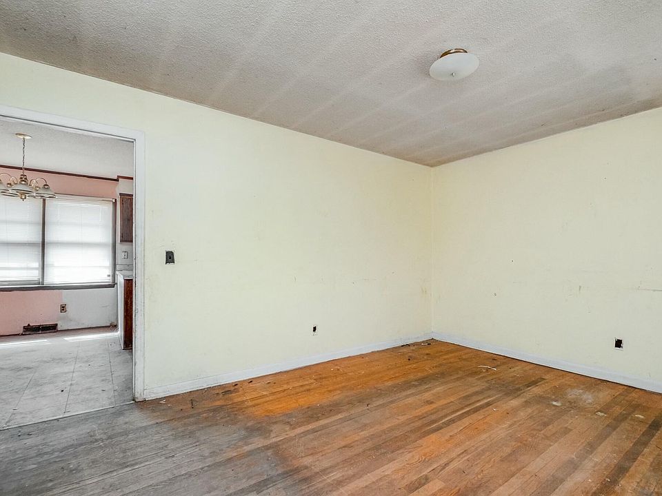 1st image of 1066 Shuford Rd