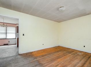1066 Shuford Rd, Wake Forest, NC 27587