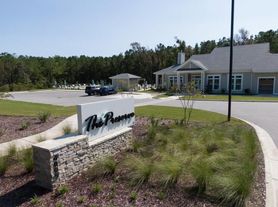 The Preserve at Carteret Place