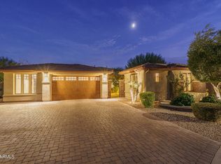15703 W Coronado Rd, Goodyear, AZ 85395