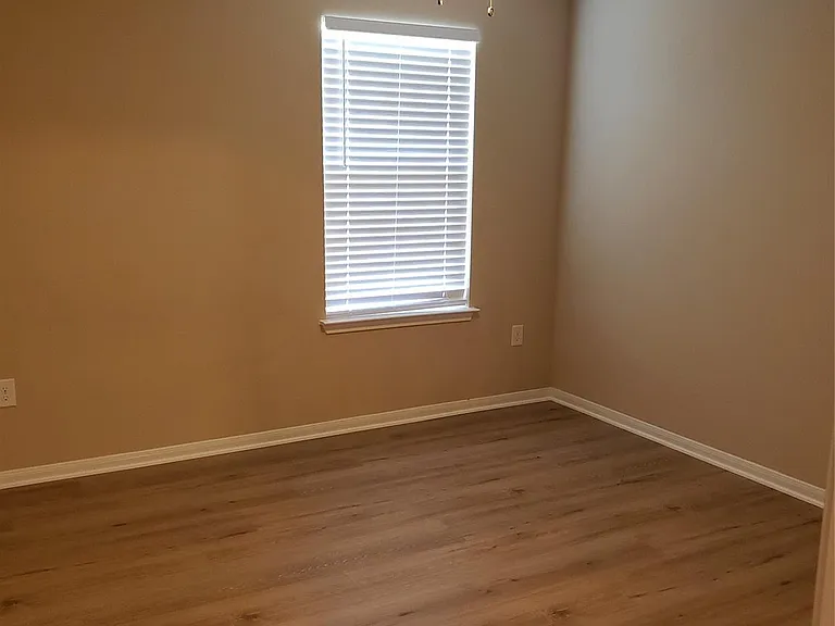 14905 Harkness Pass — Photo 24