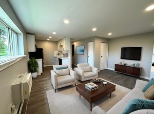 1060 Teller St #A8401F119, Denver, CO 80214