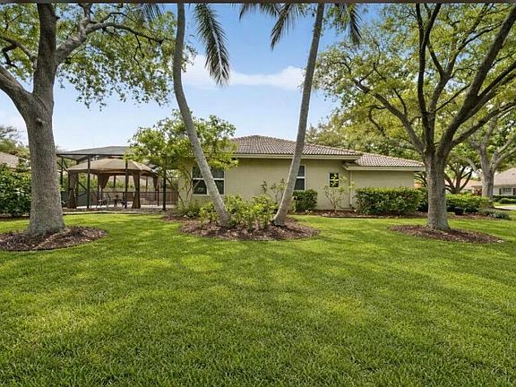 4th image of 4457 NW 64th Street
