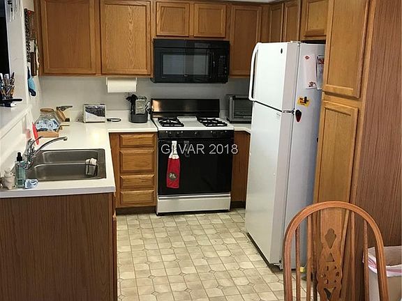 3rd image of 3059 Key Largo Dr Unit 103