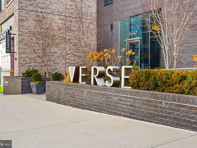 1650 Silver Hill Dr #1807 — Photo 2