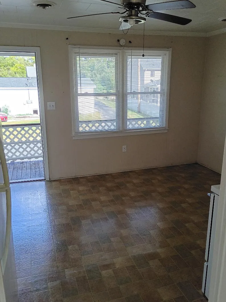 1 bed, 600 sqft, $675 — Photo 2