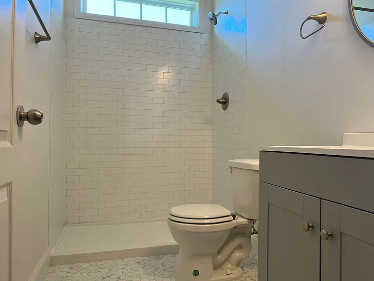 400 Manchester Ln — Photo 27