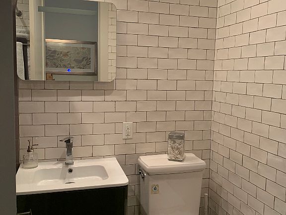 5th image of 2376 Adam Clayton Powell Jr Blvd APT 1