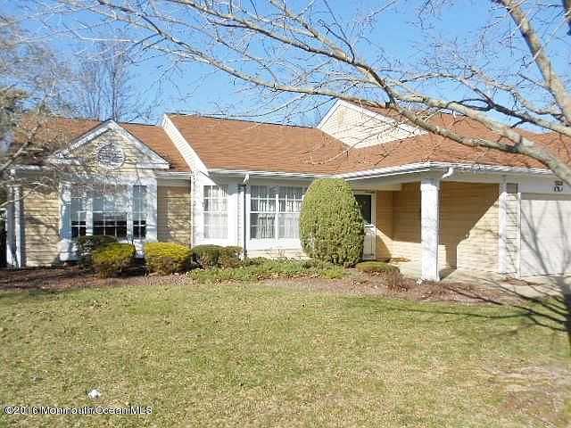 1st image of 1133 Thornbury Lane #A