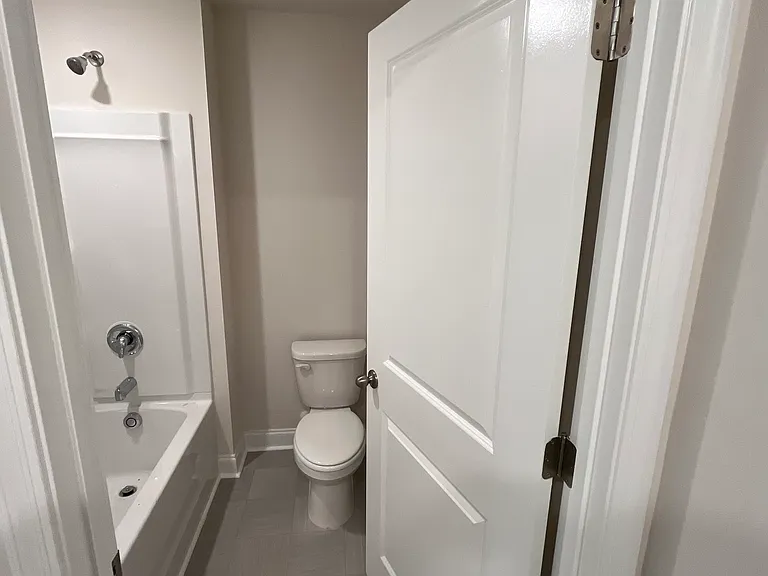 239 Lake Tyler Dr — Photo 21