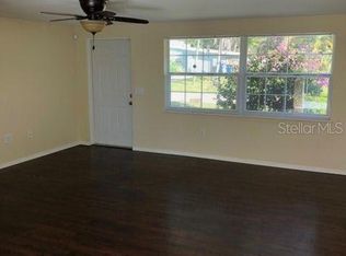 4415 3rd Ave W, Palmetto, FL 34221